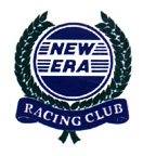 The New Era Logo